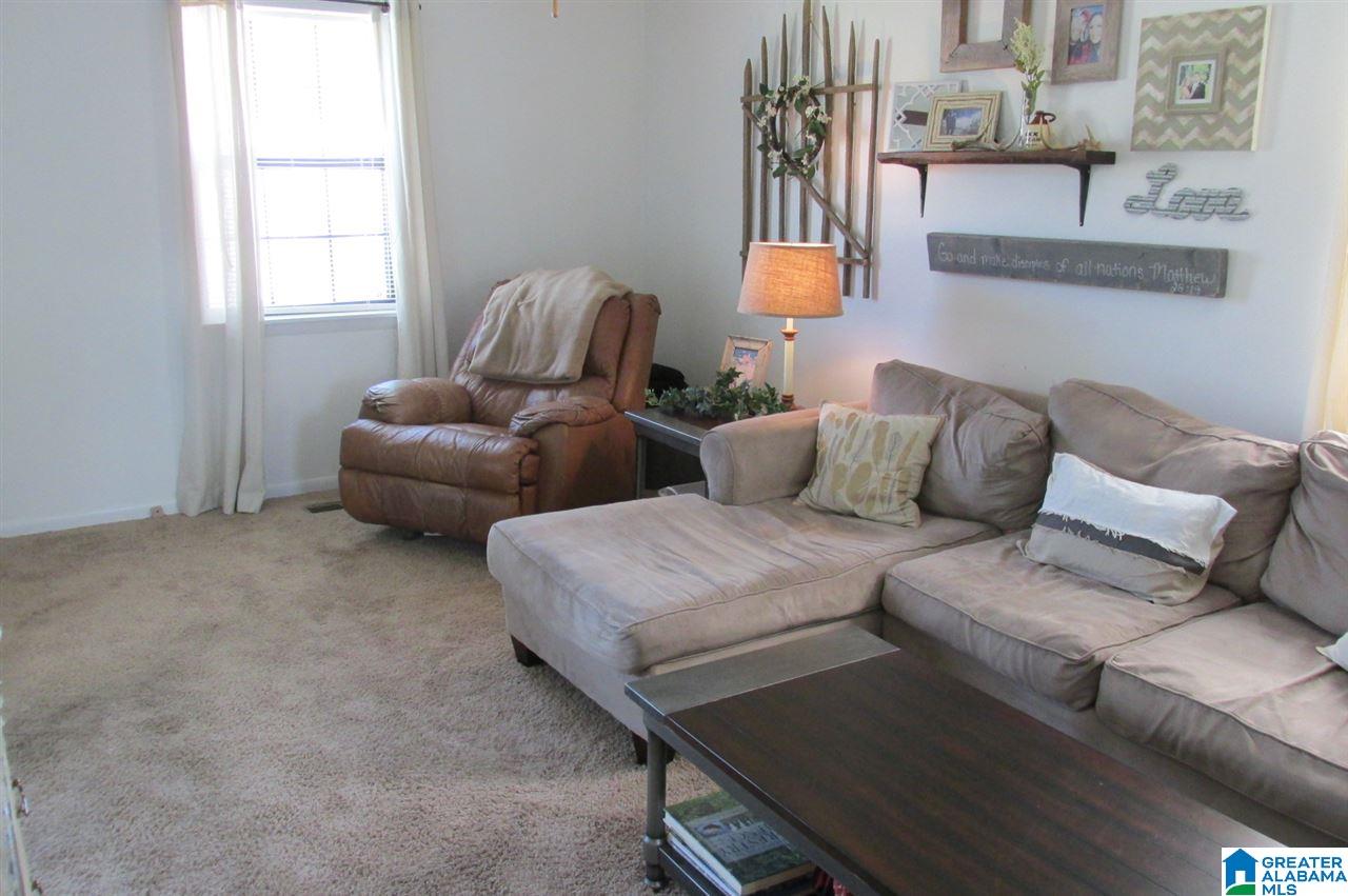 305-307 3rd Street Oneonta, AL 35121 - Photo 5 of 9