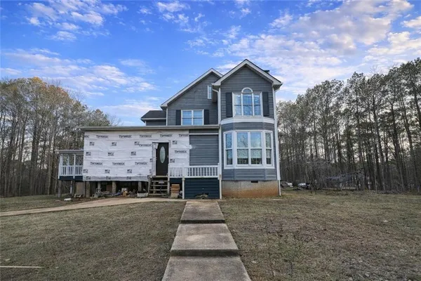 $389,900 | 924 Highway 138, Stockbridge, GA 30281