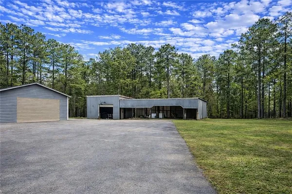 $389,900 | 924 Highway 138, Stockbridge, GA 30281