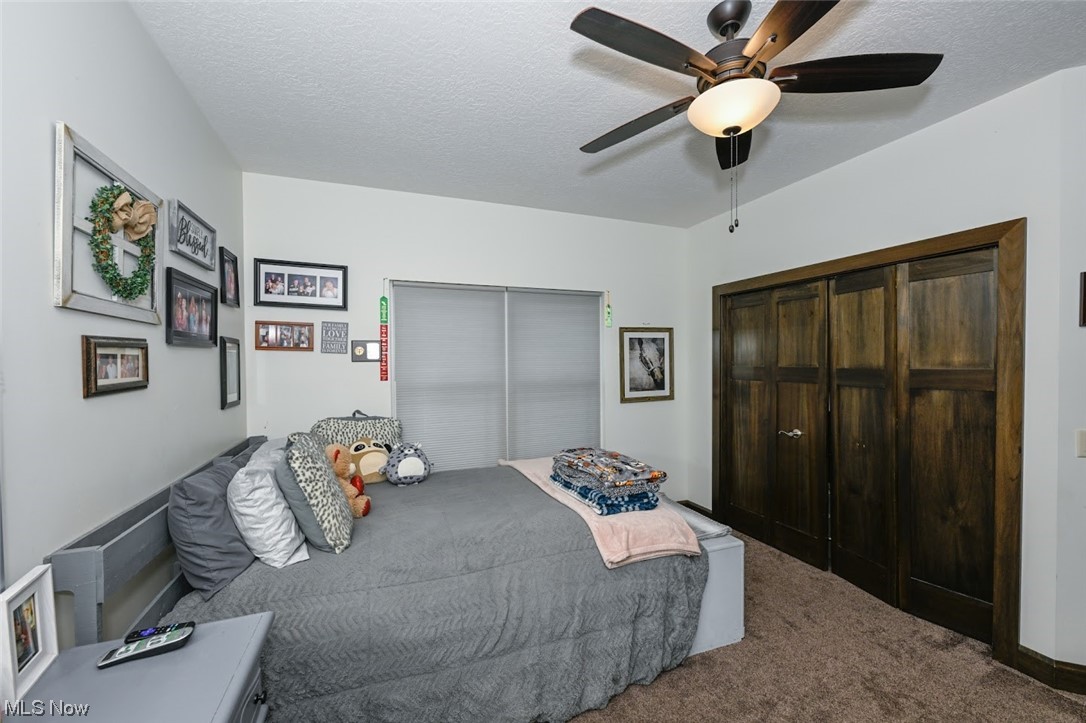 184 Valley View Road Doylestown, OH 44230 - Photo 21 of 35 Gallery Image 21