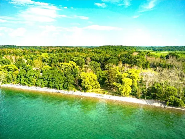 $49,000 | Chimney Heights, Wolcott, NY 14590