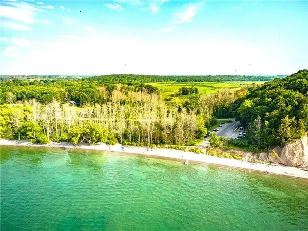 $49,000 | Chimney Heights, Wolcott, NY 14590