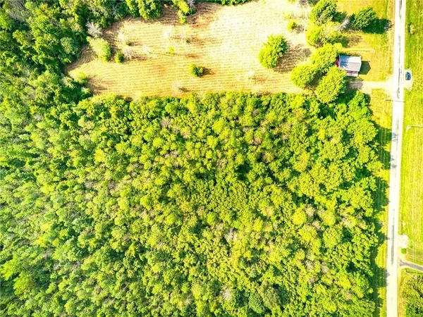 $49,000 | Chimney Heights, Wolcott, NY 14590