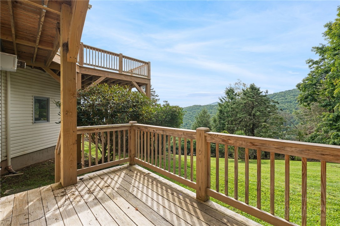 173 Skiview Road Seven Devils, NC 28604 - Photo 40 of 49 Gallery Image 40