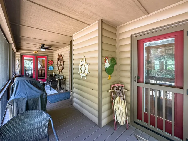 $675,000 | 277 Virginia Lane, Murphy, NC 28906