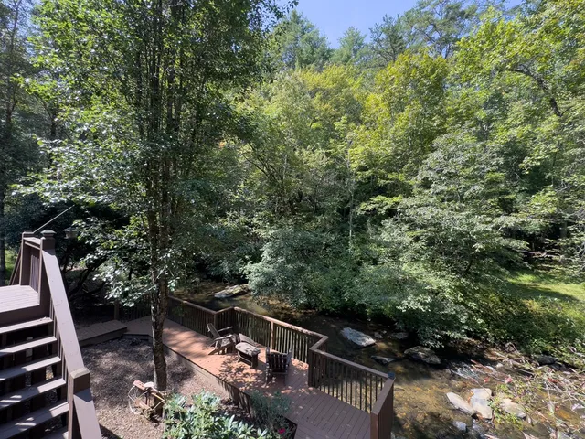 $675,000 | 277 Virginia Lane, Murphy, NC 28906