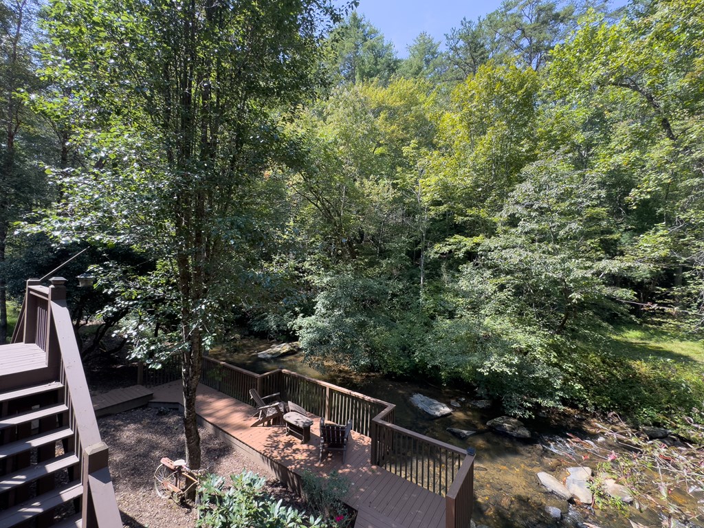 277 Virginia Lane Murphy, NC 28906 - Photo 57 of 63