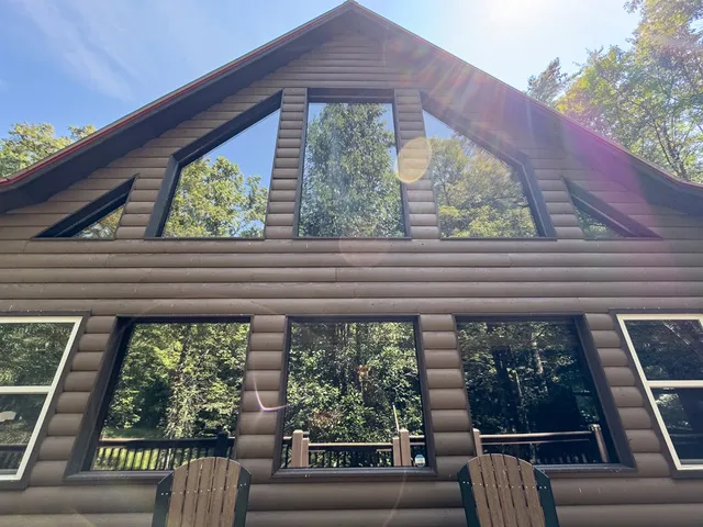 $675,000 | 277 Virginia Lane, Murphy, NC 28906