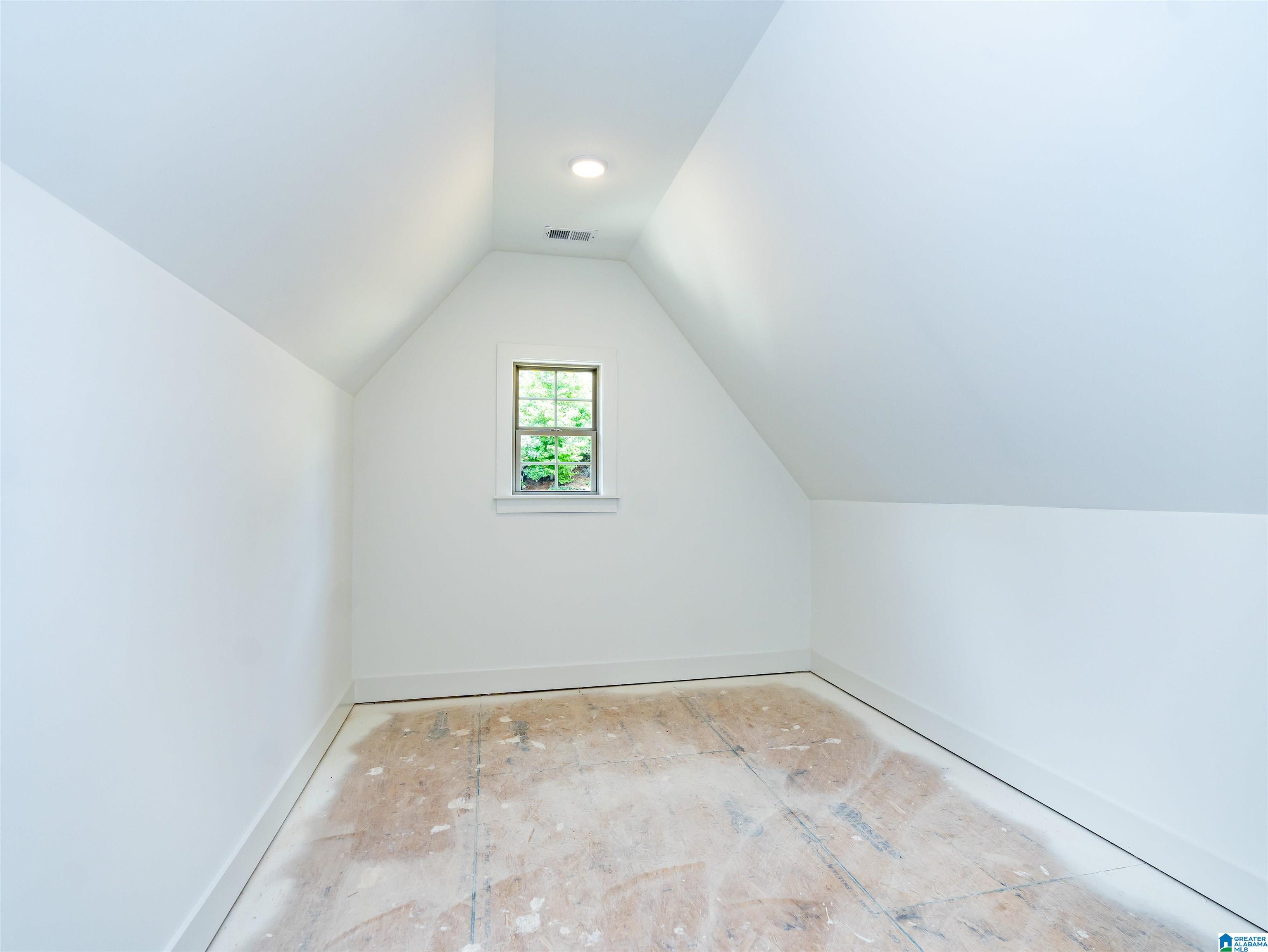 581 Whitetail Run Chelsea, AL 35043 - Photo 68 of 82
