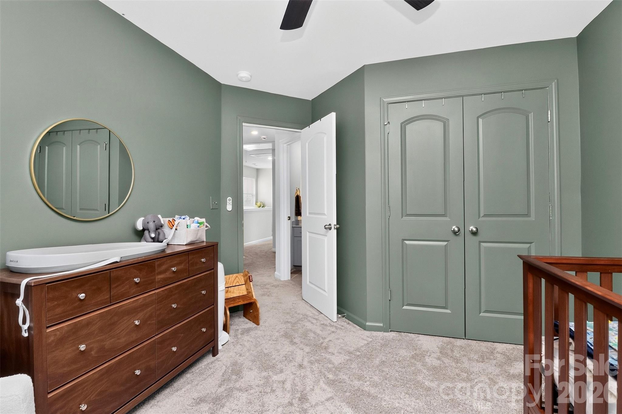 9134 Ramsford Road Charlotte, NC 28227 - Photo 16 of 22
