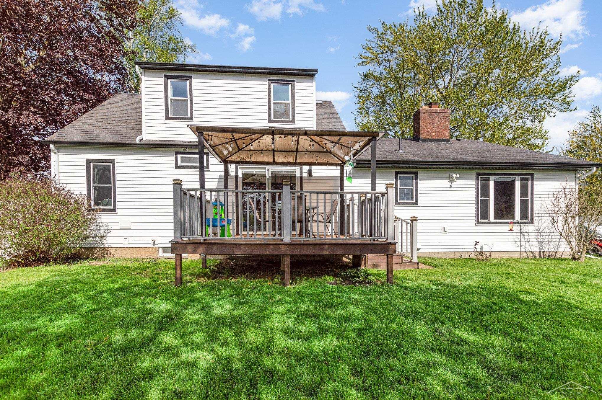 2280 South Thomas Road Saginaw, MI 48609 - Photo 24 of 27 50174898-7528a6ba-7b82-40e2-9bf0-cd43bf60dd21.JPG