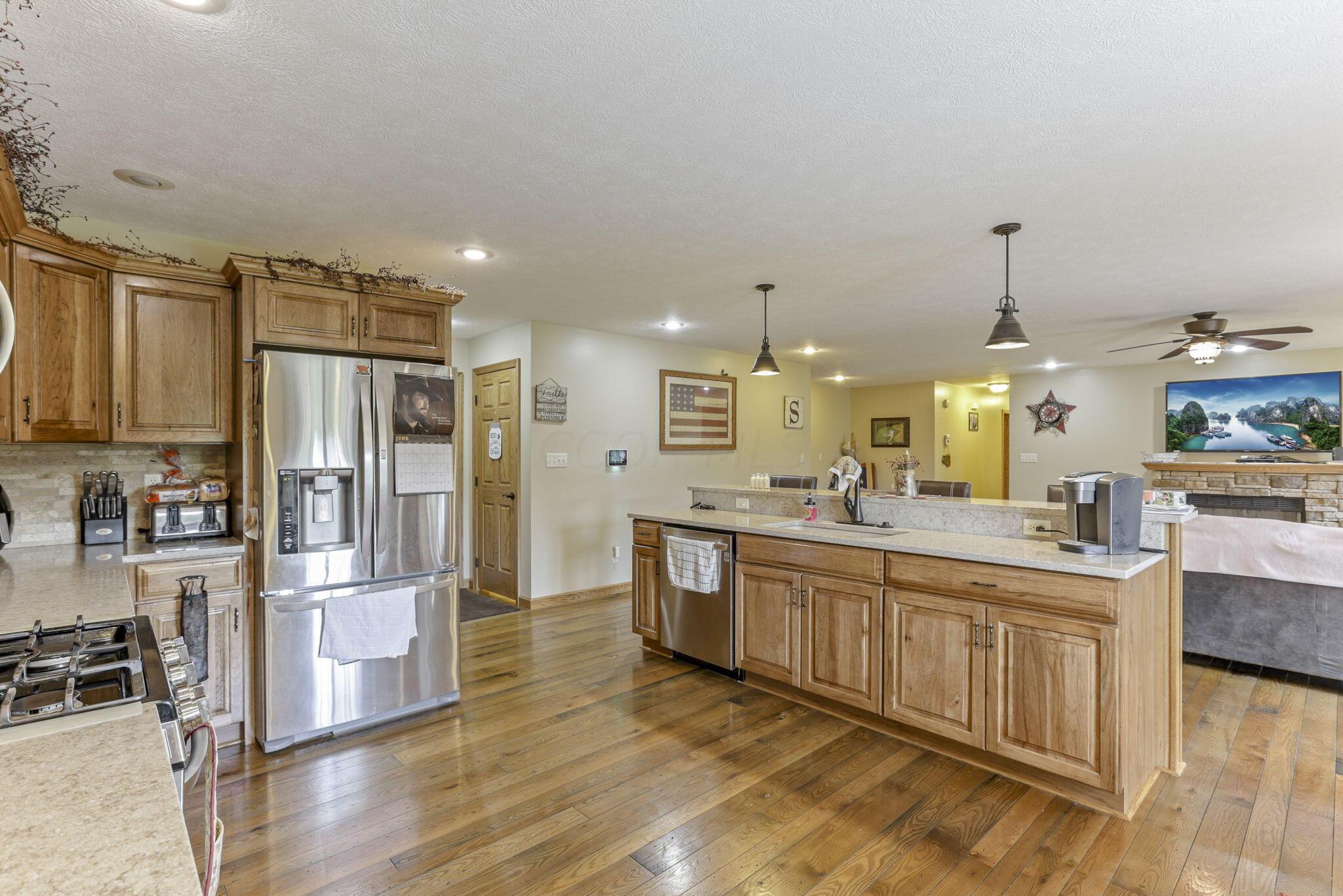 3982 Green Road Northeast Somerset, OH 43783 - Photo 16 of 57 18-web-or-mls-0V3A1934
