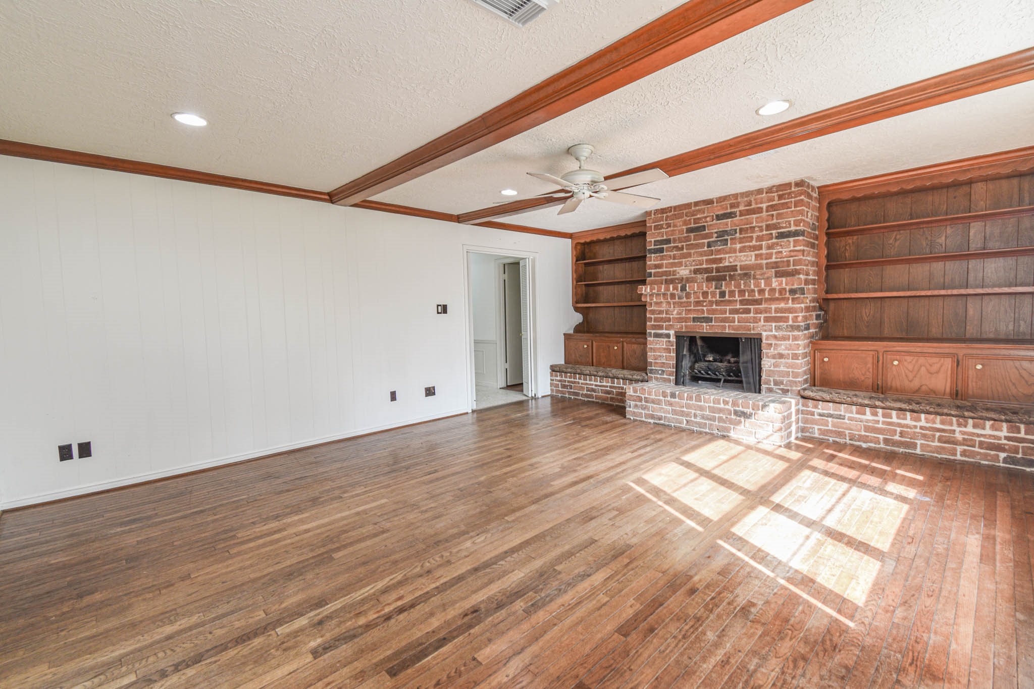 16518 Courtland Circle Spring, TX 77379 - Photo 6 of 24