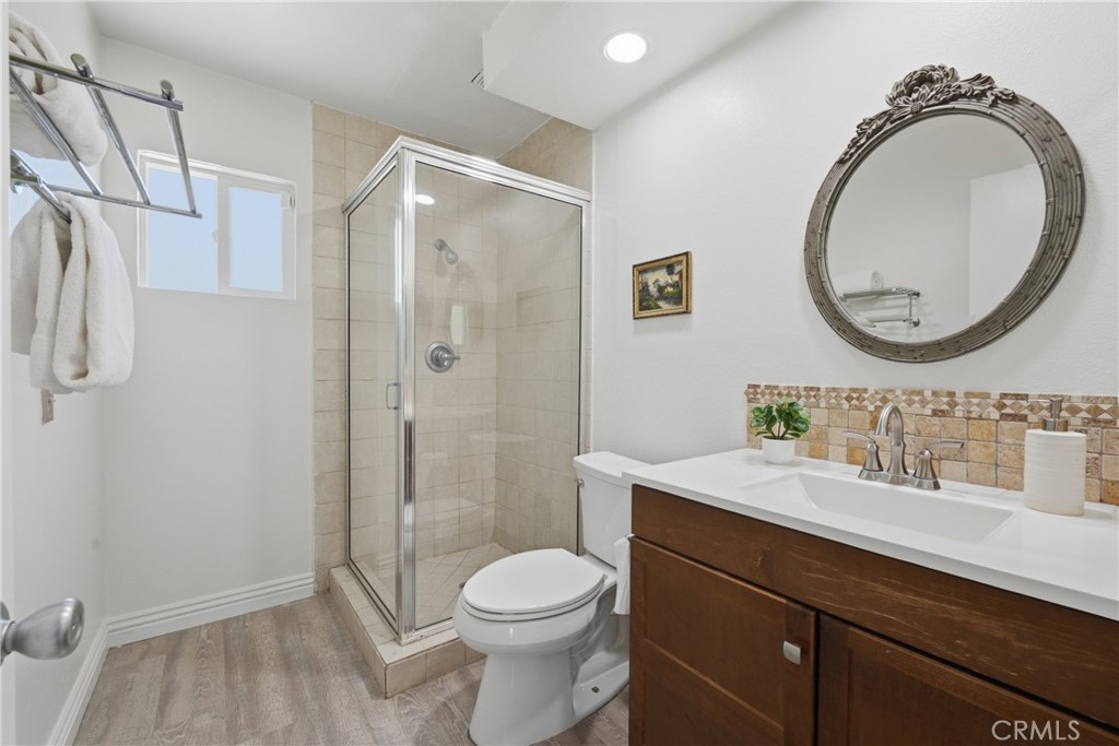 1453 Timberlane Drive Riverside, CA 92506 - Photo 24 of 49
