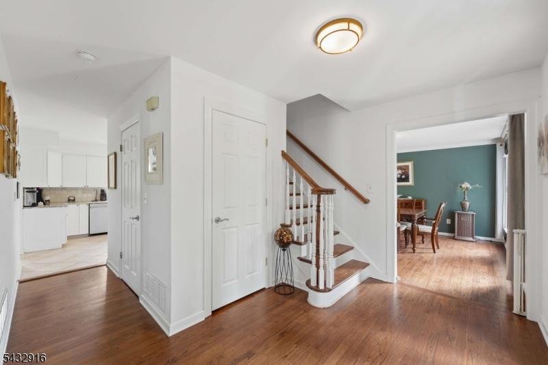 12 Homestead Farm Road Milford, NJ 08848 - Photo 23 of 49