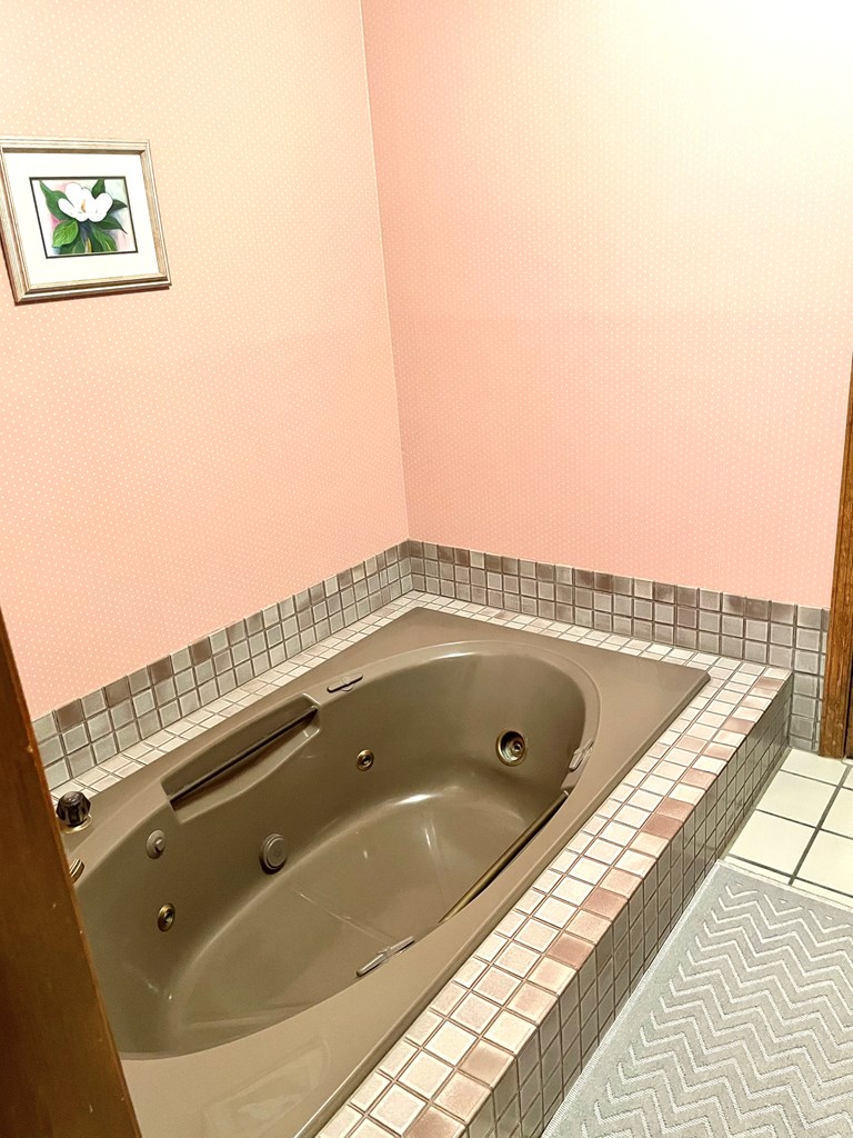 101 Creek Ridge Road Dothan, AL 36301 - Photo 22 of 30 Gallery Image 22