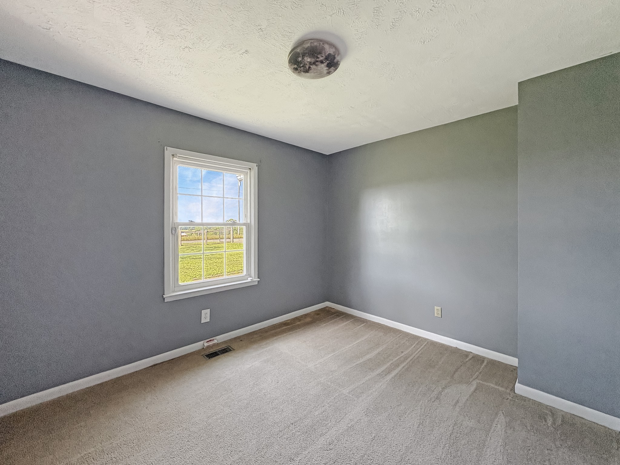 1390 Cooley Ford Road Tennessee Ridge, TN 37178 - Photo 19 of 27