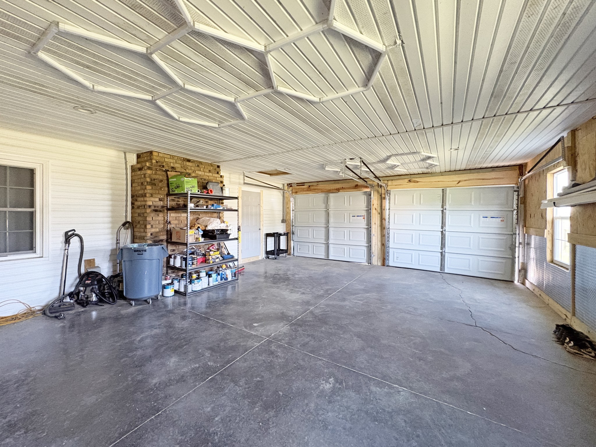 1390 Cooley Ford Road Tennessee Ridge, TN 37178 - Photo 20 of 27