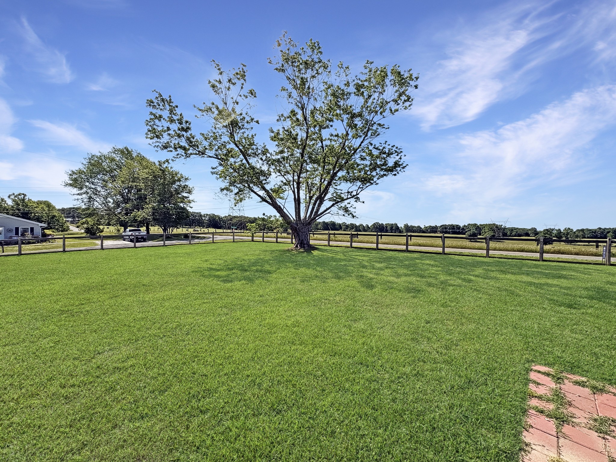 1390 Cooley Ford Road Tennessee Ridge, TN 37178 - Photo 26 of 27
