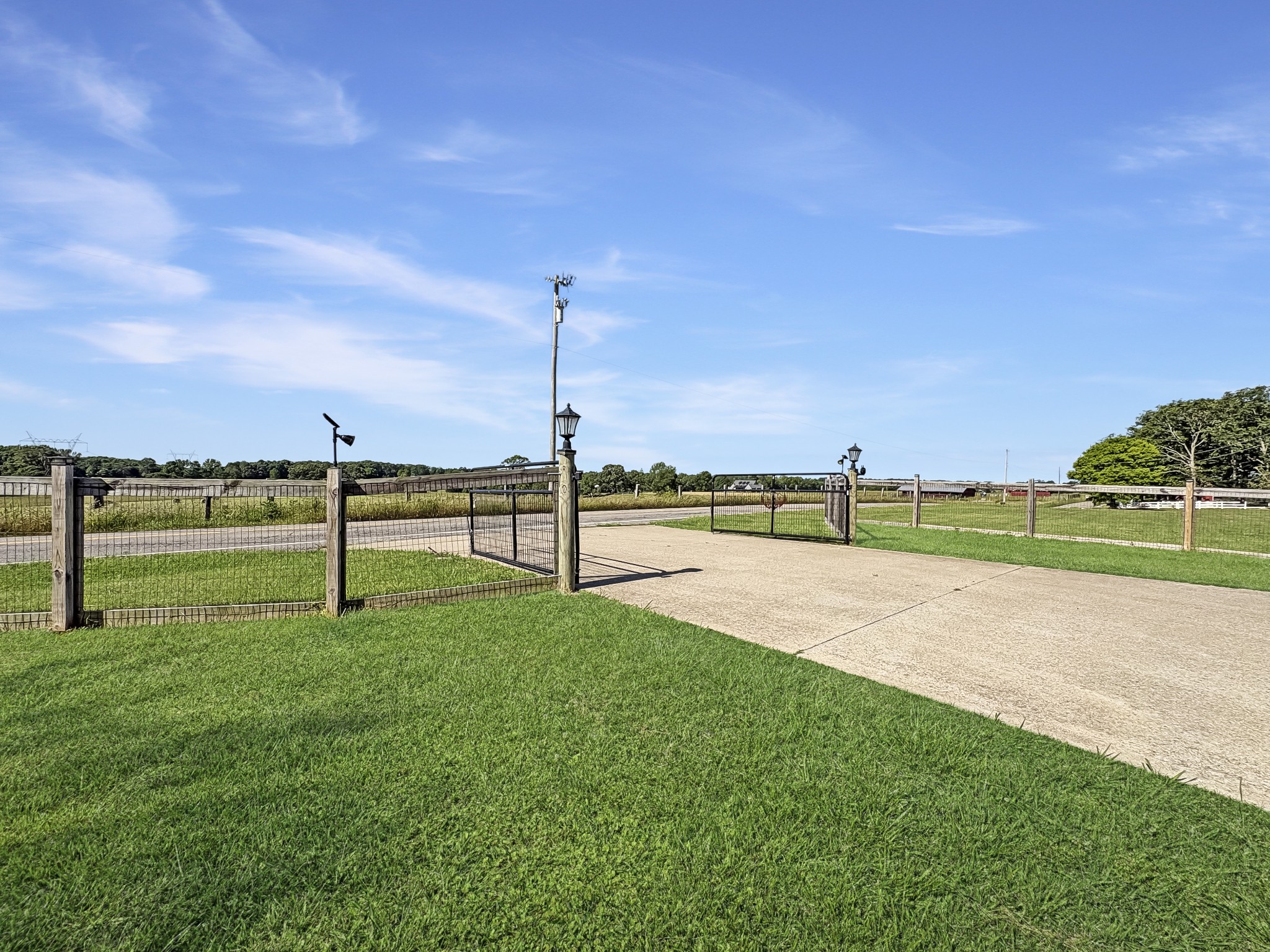 1390 Cooley Ford Road Tennessee Ridge, TN 37178 - Photo 27 of 27