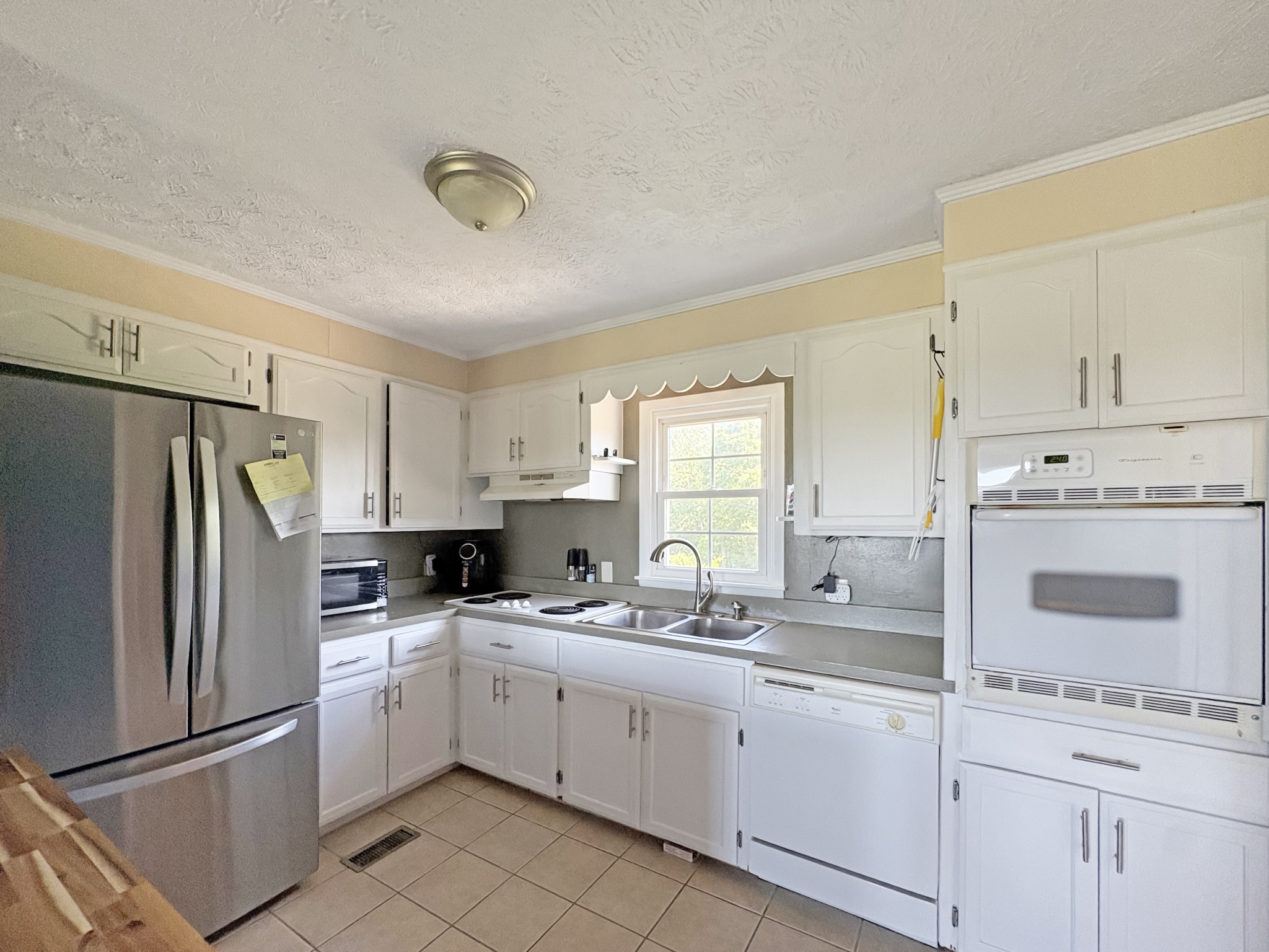 1390 Cooley Ford Road Tennessee Ridge, TN 37178 - Photo 5 of 27