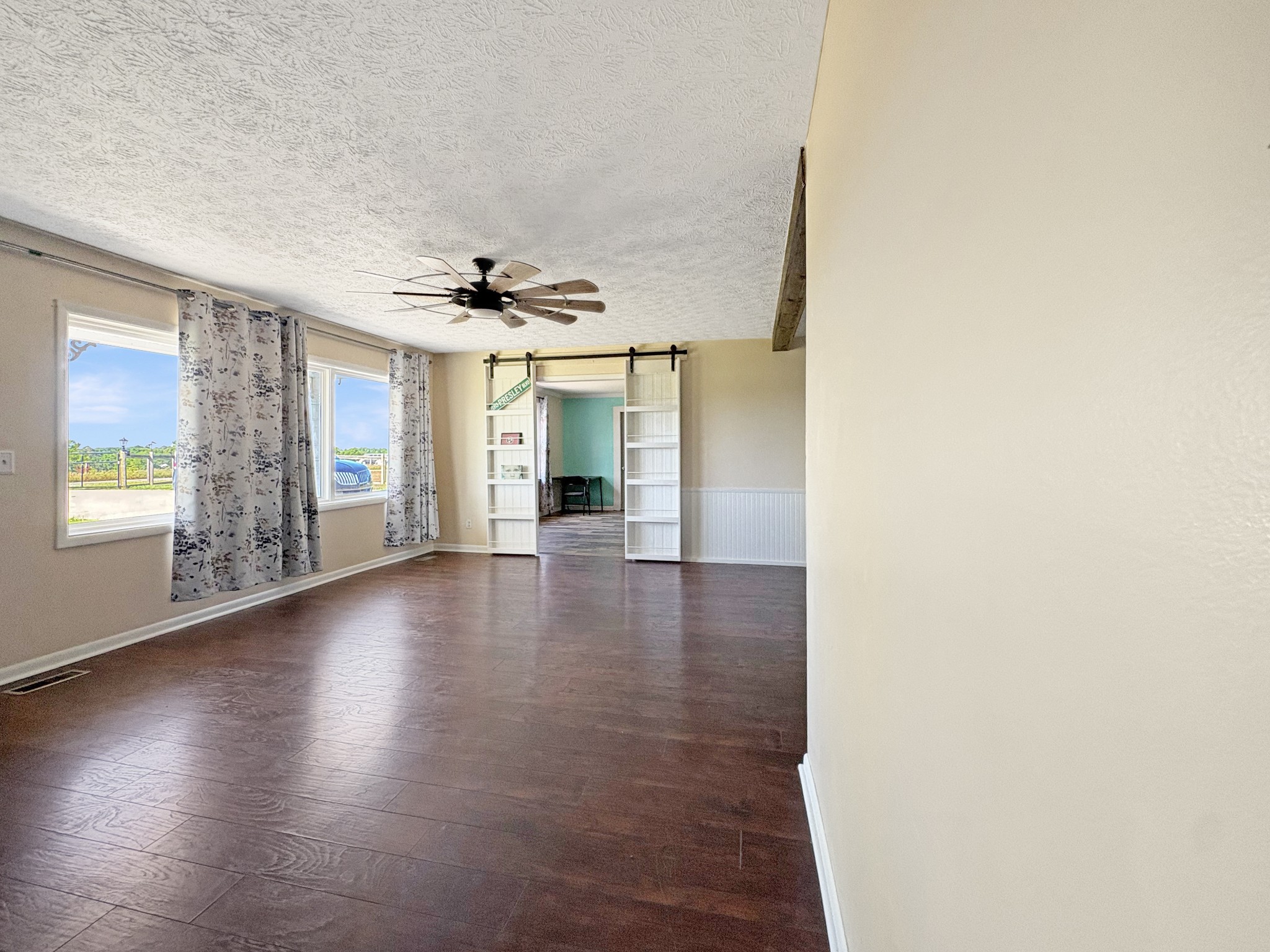 1390 Cooley Ford Road Tennessee Ridge, TN 37178 - Photo 9 of 27
