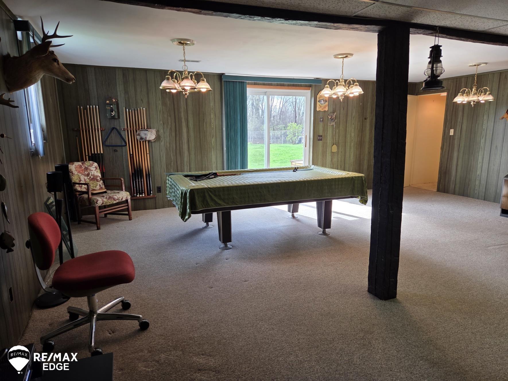 14020 North Road Fenton, MI 48430 - Photo 28 of 52 50204475-d865a073-0546-4116-9d25-a5f3f3ca05b8.JPG