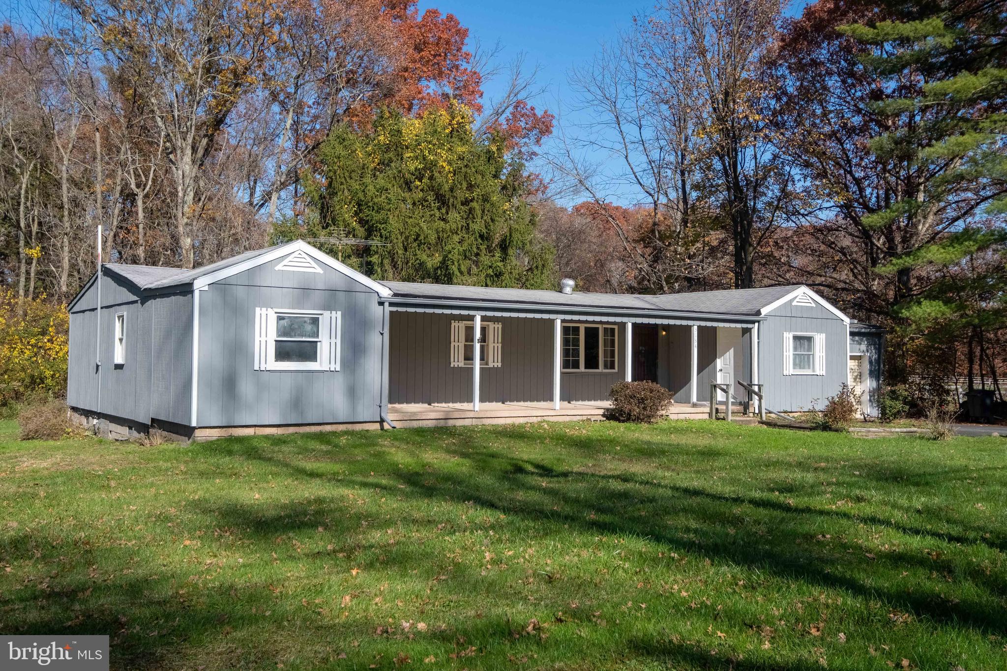 3134 James Run Road Churchville, MD 21028 - Photo 1 of 46 Gallery Image 1