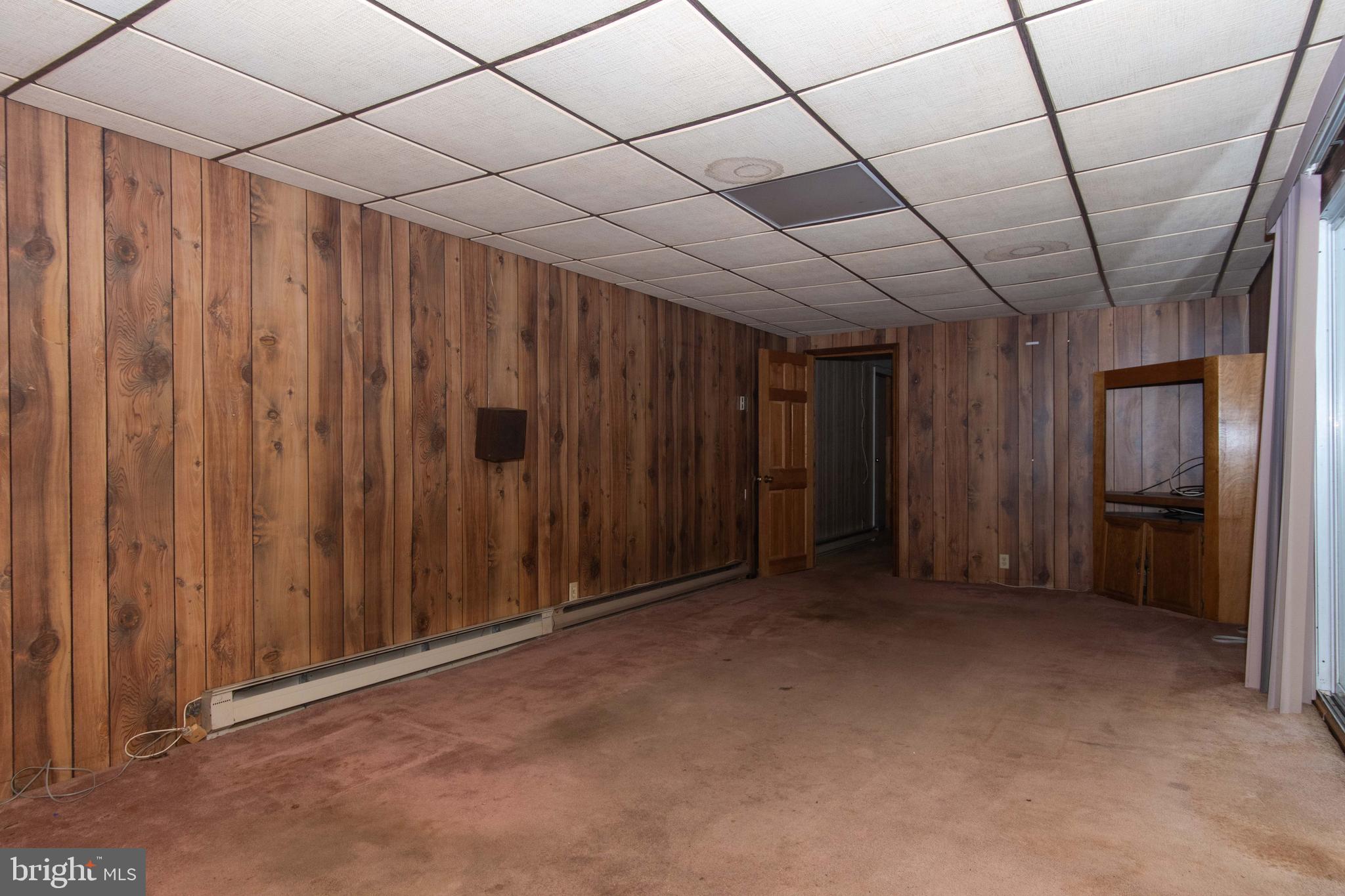 3134 James Run Road Churchville, MD 21028 - Photo 20 of 46 Gallery Image 20