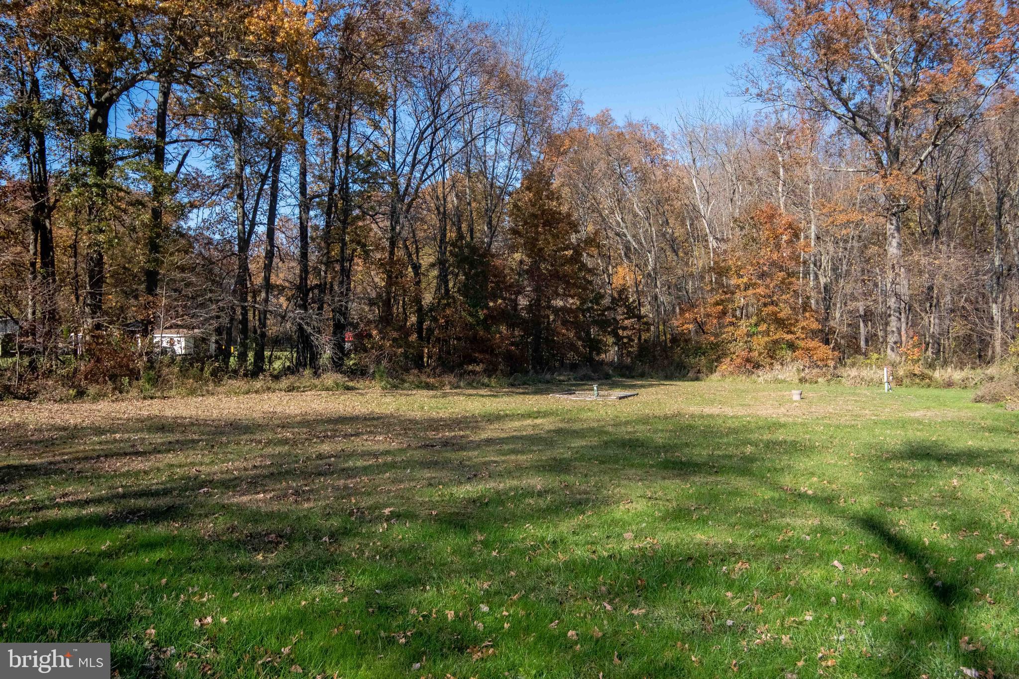 3134 James Run Road Churchville, MD 21028 - Photo 3 of 46 Gallery Image 3