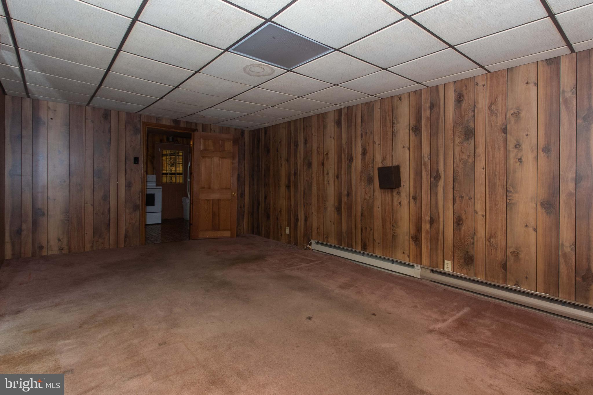 3134 James Run Road Churchville, MD 21028 - Photo 22 of 46 Tons of space