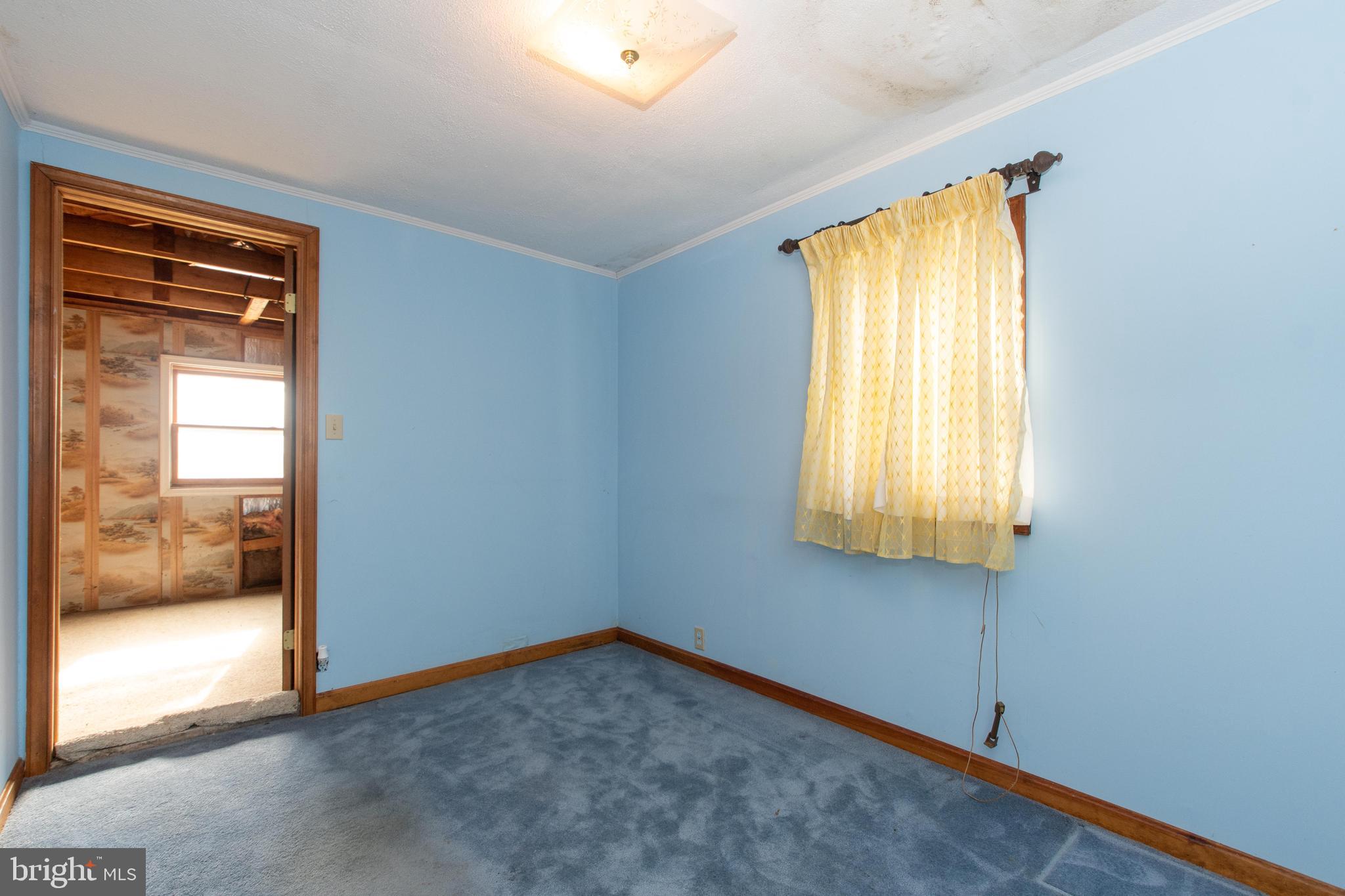 3134 James Run Road Churchville, MD 21028 - Photo 24 of 46 Gallery Image 24