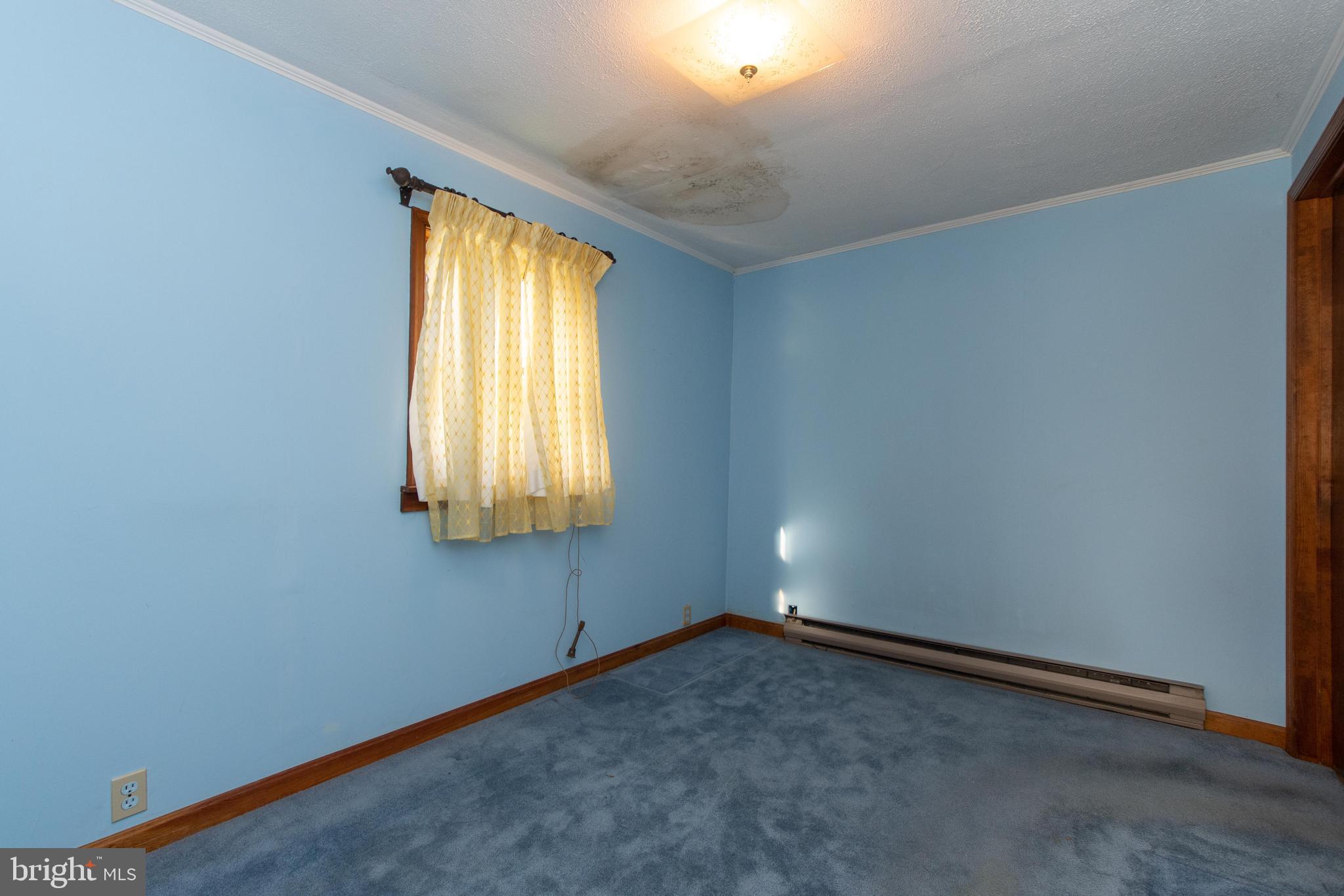 3134 James Run Road Churchville, MD 21028 - Photo 25 of 46 Gallery Image 25