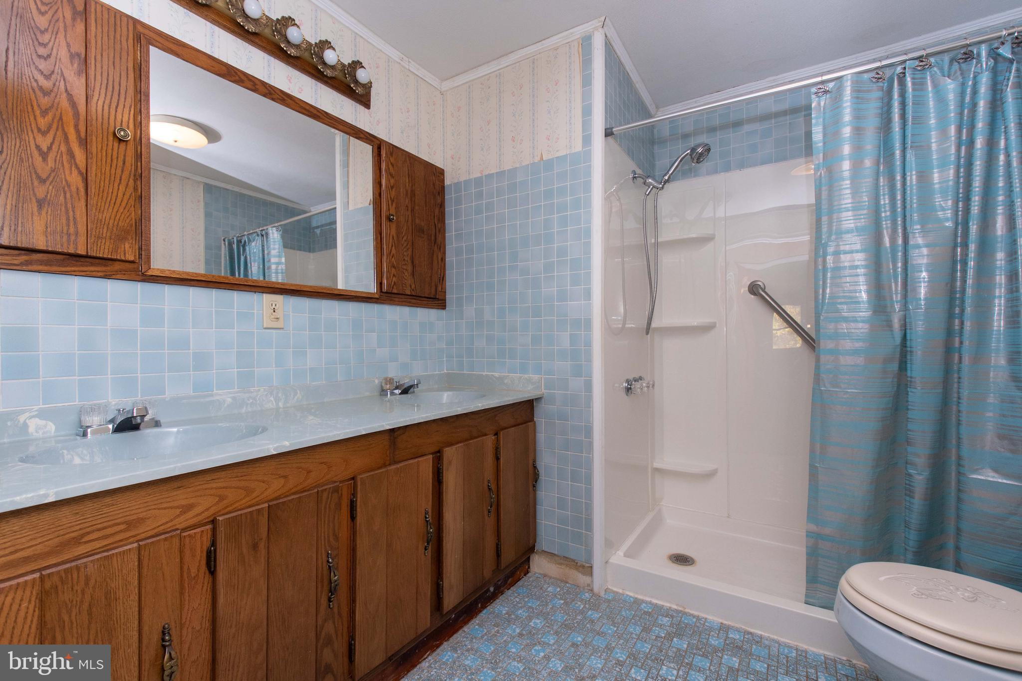 3134 James Run Road Churchville, MD 21028 - Photo 29 of 46 Gallery Image 29