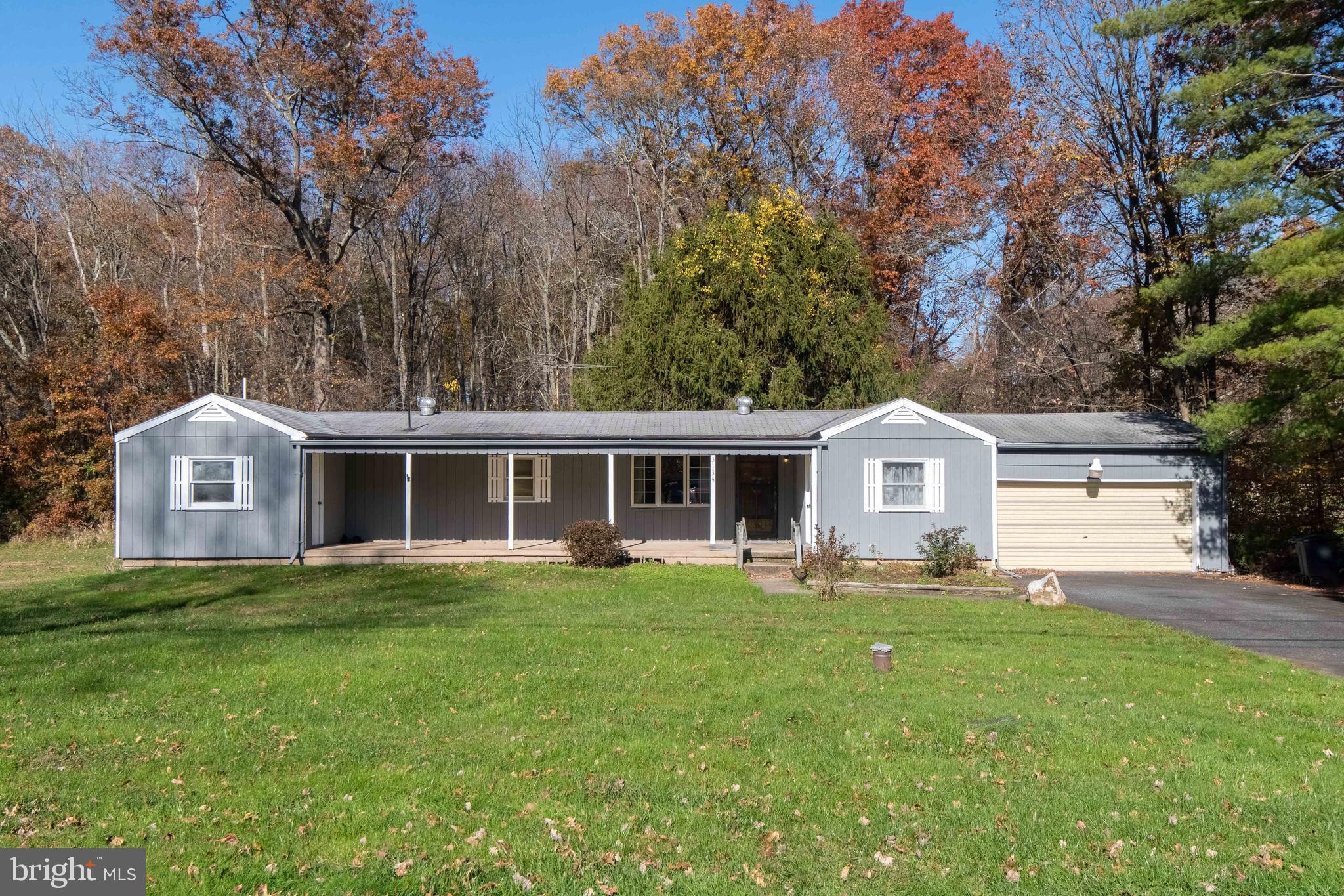 3134 James Run Road Churchville, MD 21028 - Photo 4 of 46 Gallery Image 4