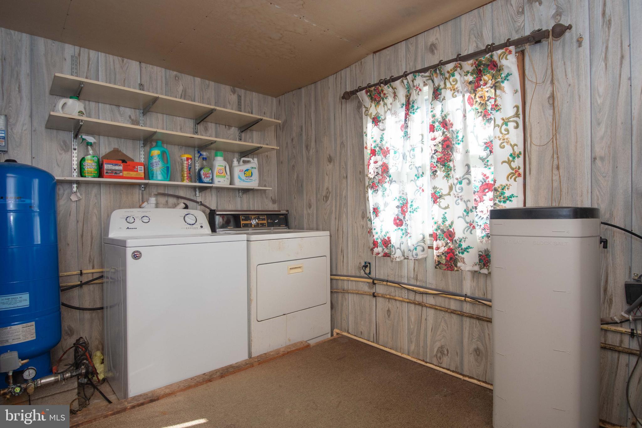 3134 James Run Road Churchville, MD 21028 - Photo 31 of 46 Gallery Image 31