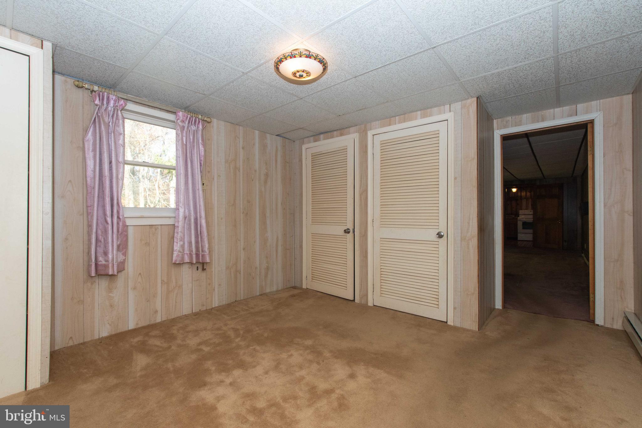 3134 James Run Road Churchville, MD 21028 - Photo 32 of 46 Master bedroom has access to family room