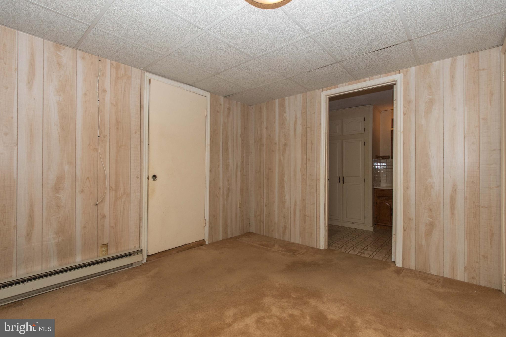 3134 James Run Road Churchville, MD 21028 - Photo 34 of 46 Gallery Image 34