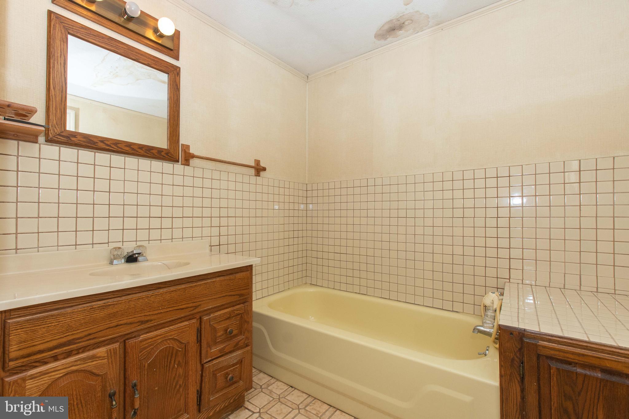 3134 James Run Road Churchville, MD 21028 - Photo 35 of 46 Private master bathroom