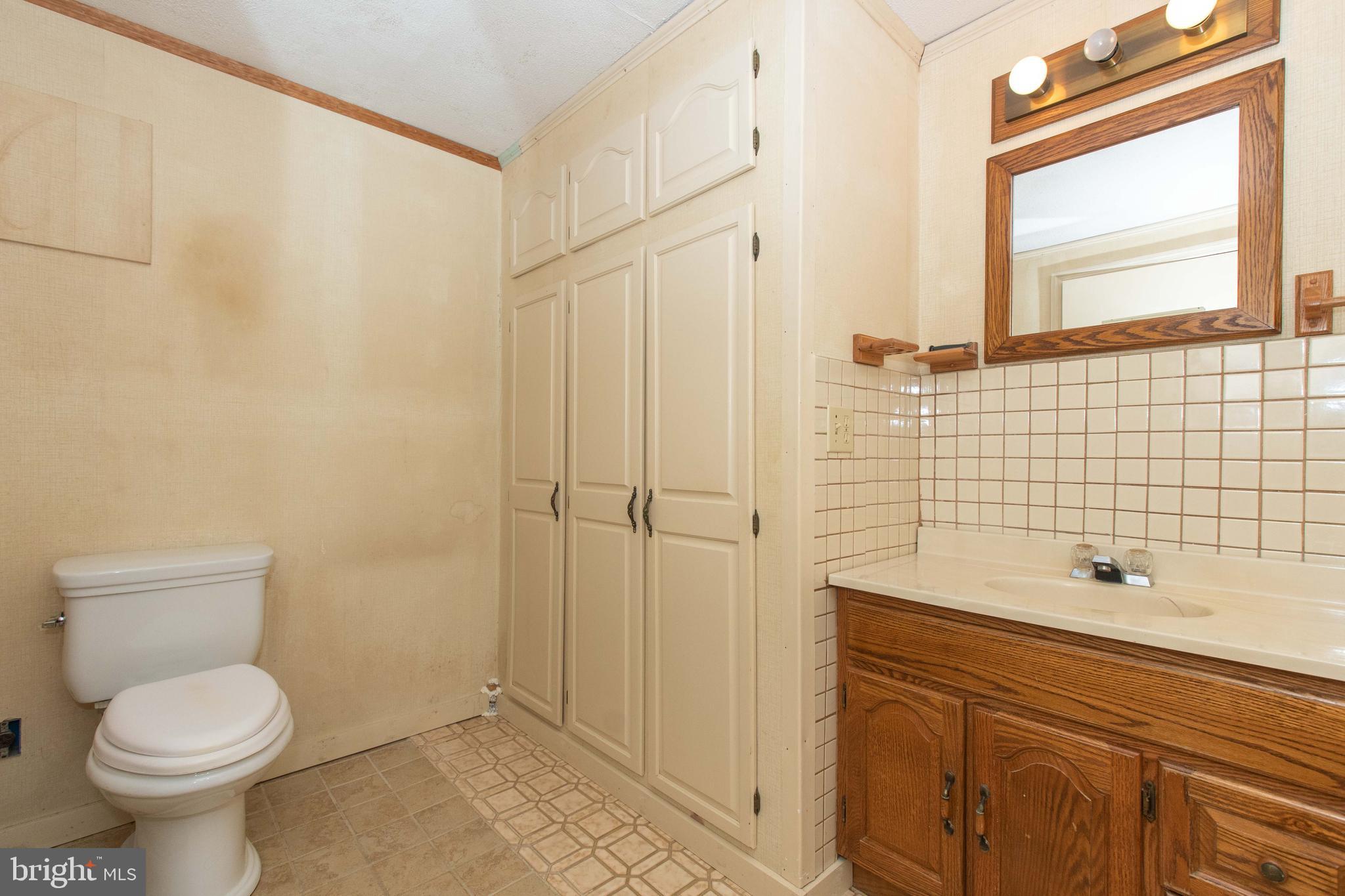 3134 James Run Road Churchville, MD 21028 - Photo 36 of 46 Gallery Image 36