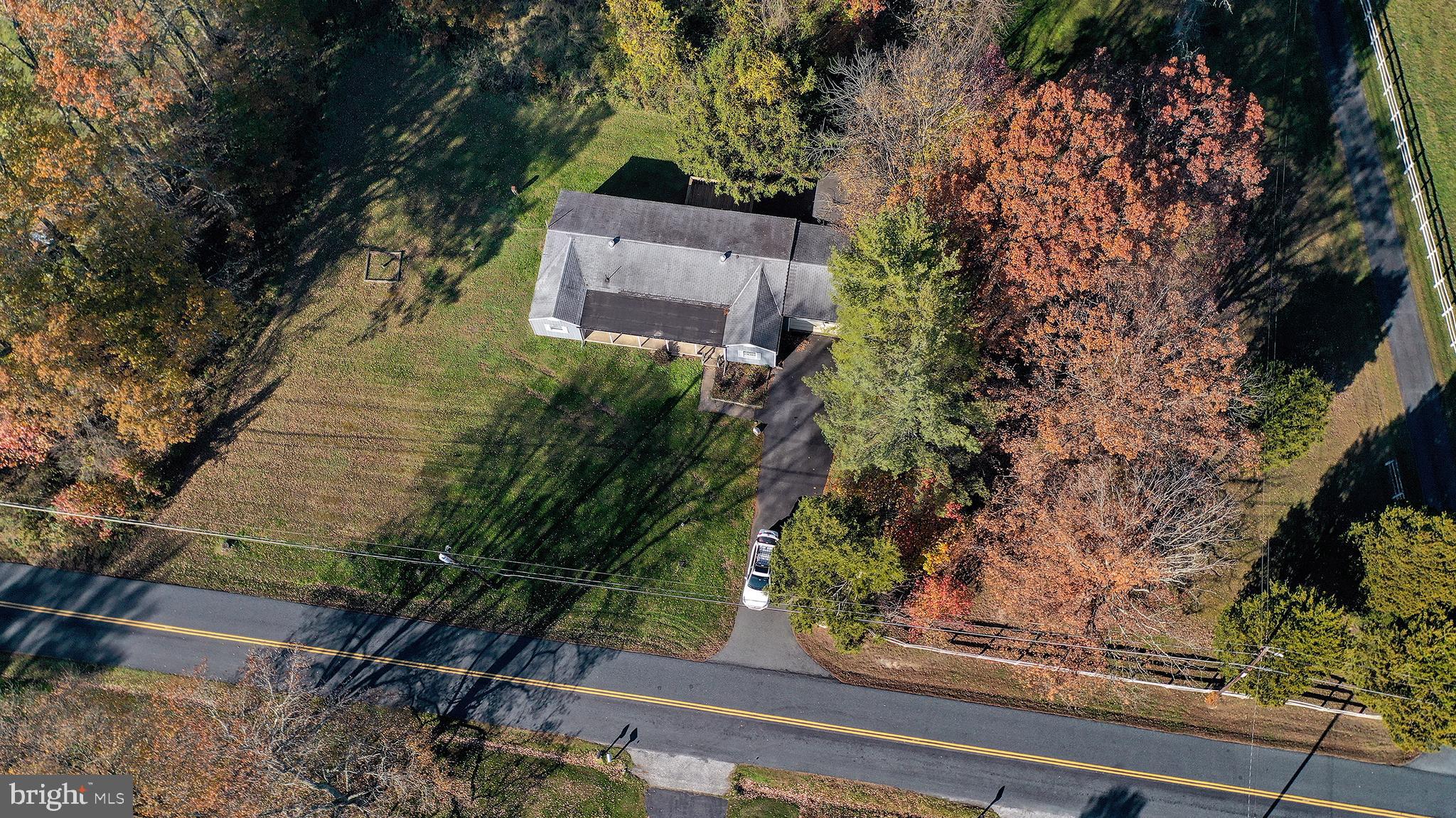 3134 James Run Road Churchville, MD 21028 - Photo 38 of 46 Aerial photo of property