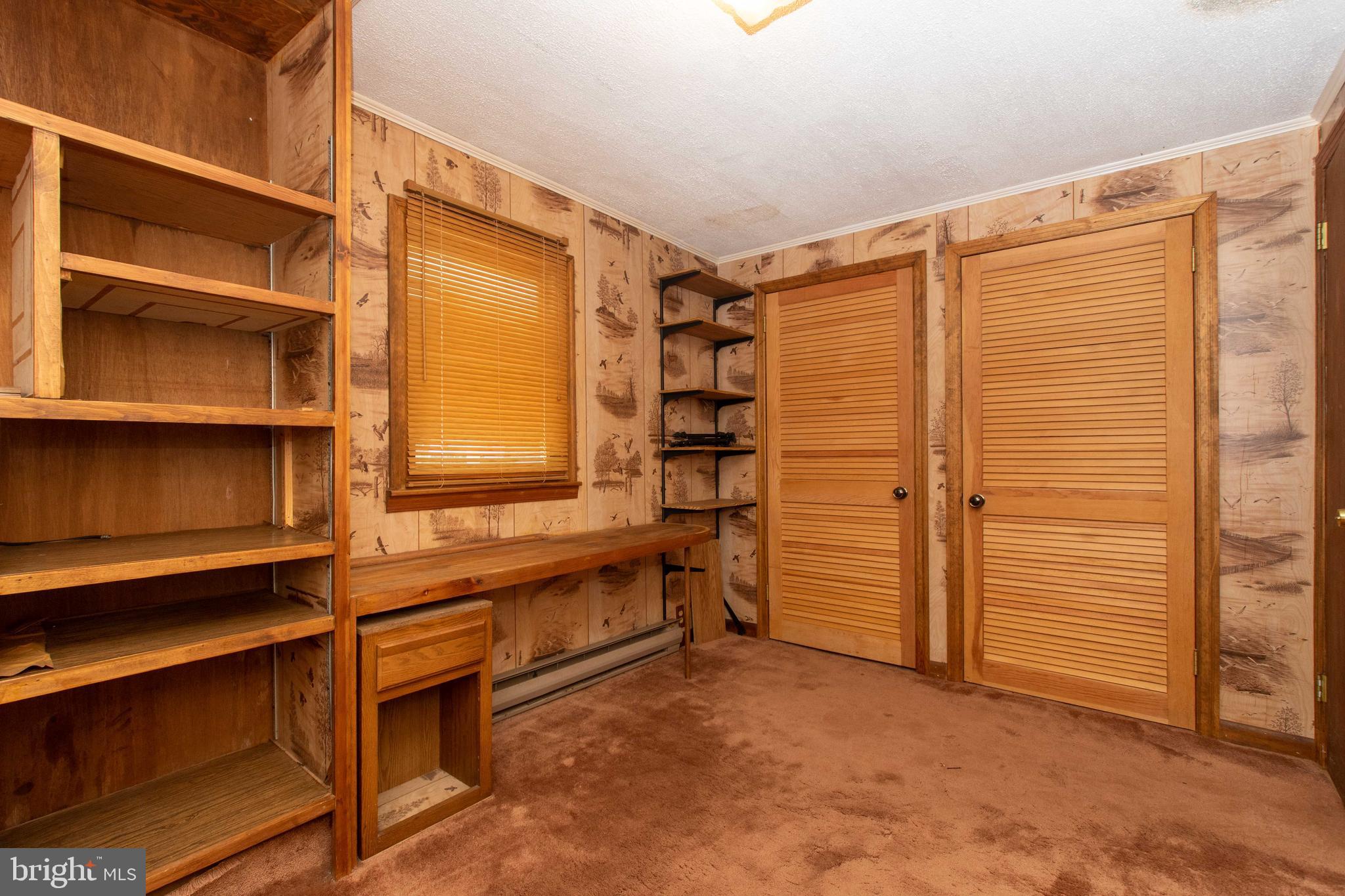 3134 James Run Road Churchville, MD 21028 - Photo 40 of 46 And 2 closets