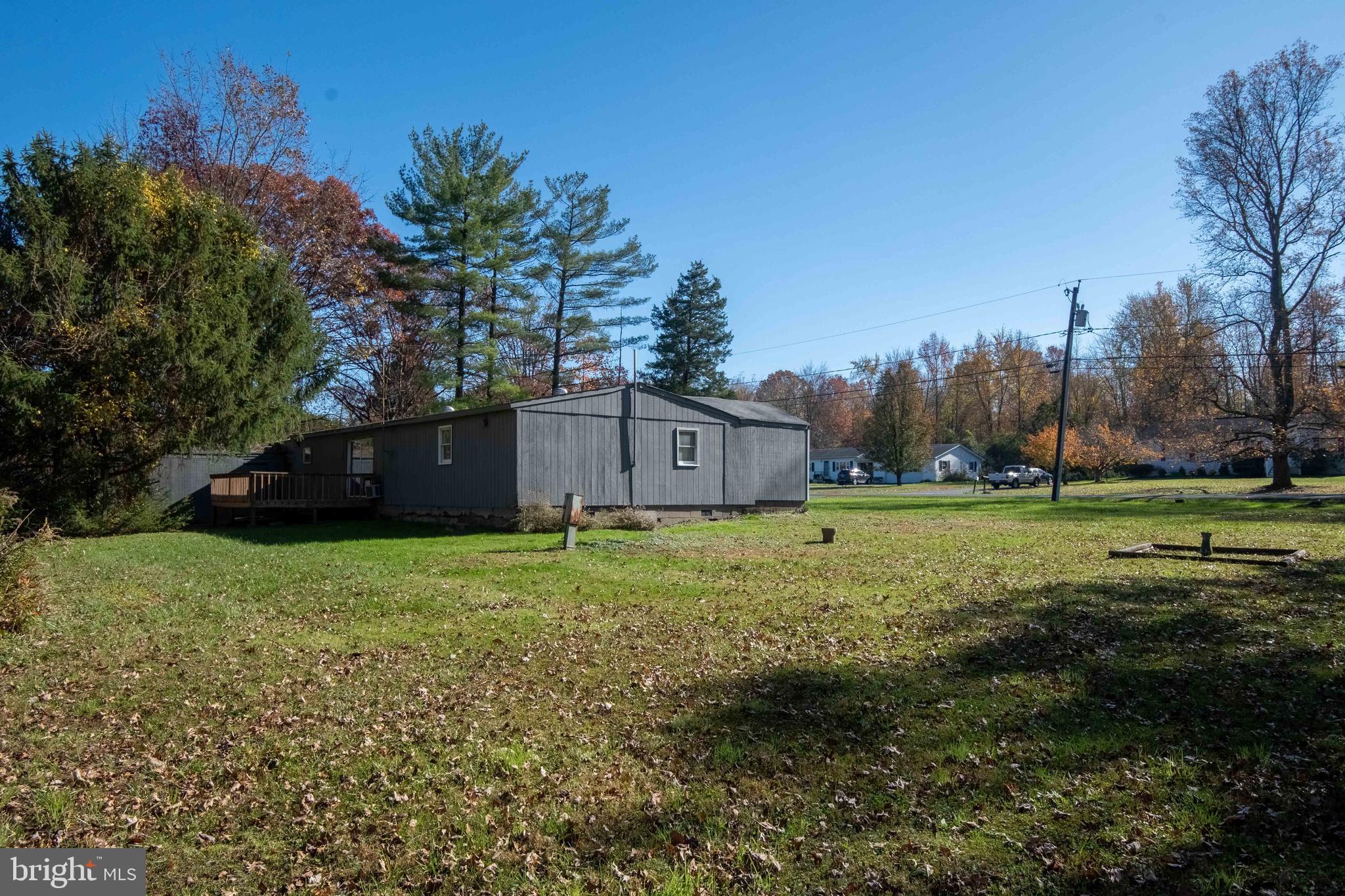 3134 James Run Road Churchville, MD 21028 - Photo 5 of 46 Gallery Image 5