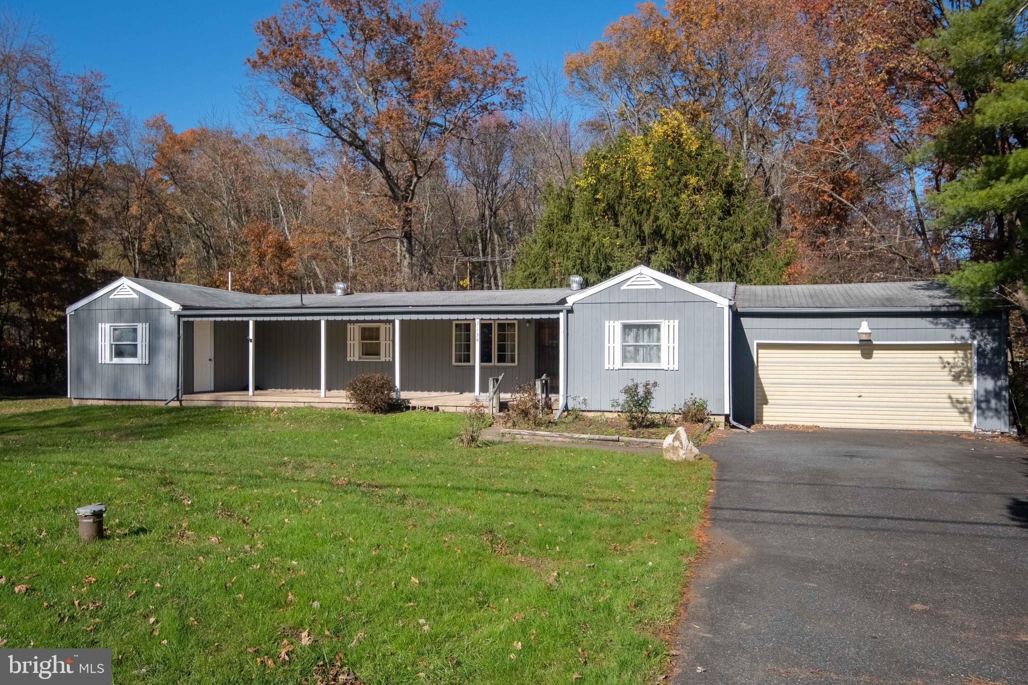 3134 James Run Road Churchville, MD 21028 - Photo 41 of 46 Gallery Image 41