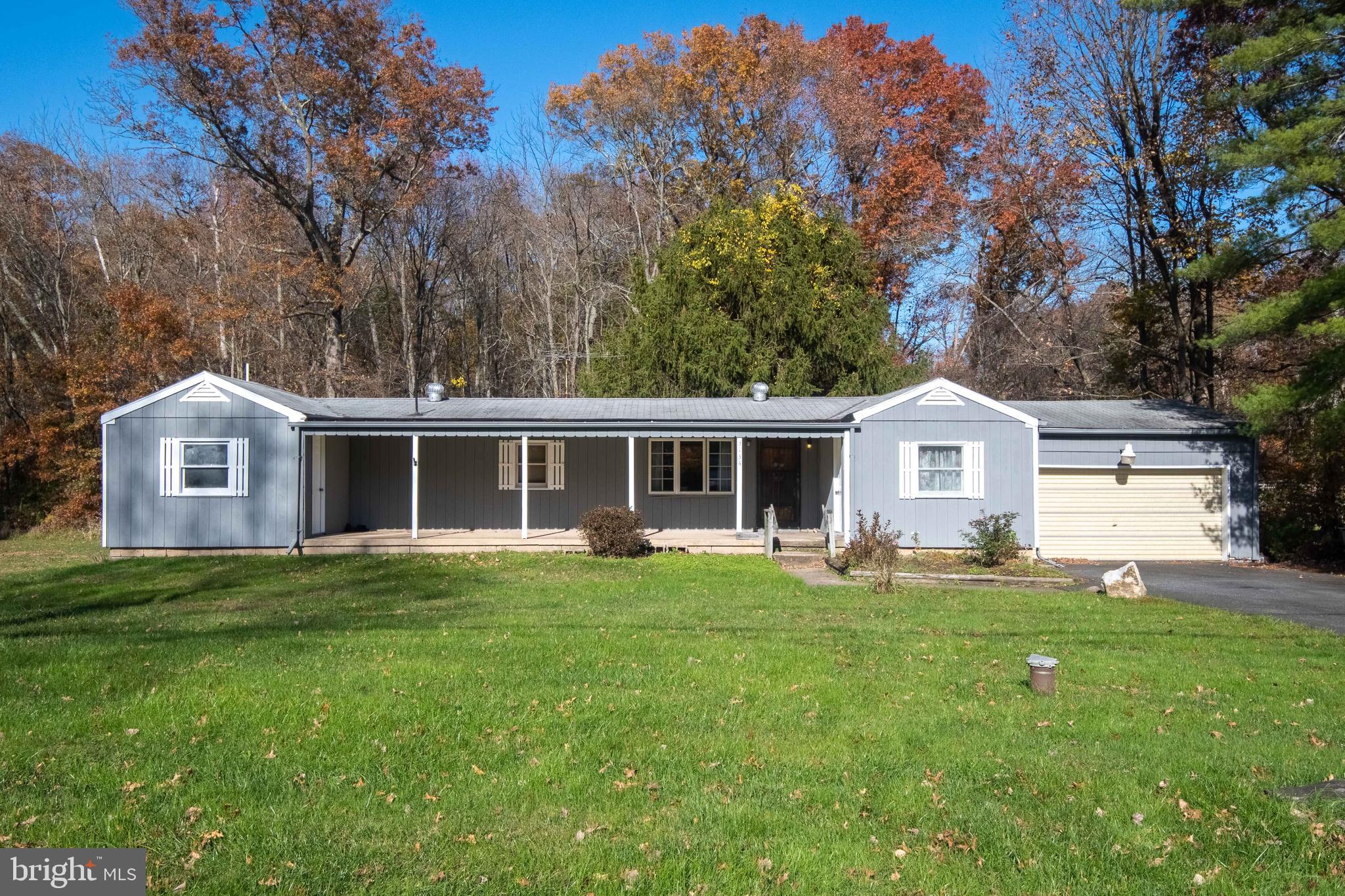 3134 James Run Road Churchville, MD 21028 - Photo 42 of 46 Gallery Image 42
