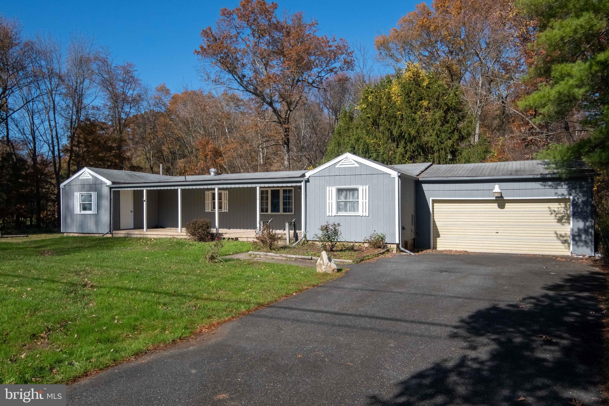 3134 James Run Road Churchville, MD 21028 - Photo 43 of 46 Gallery Image 43