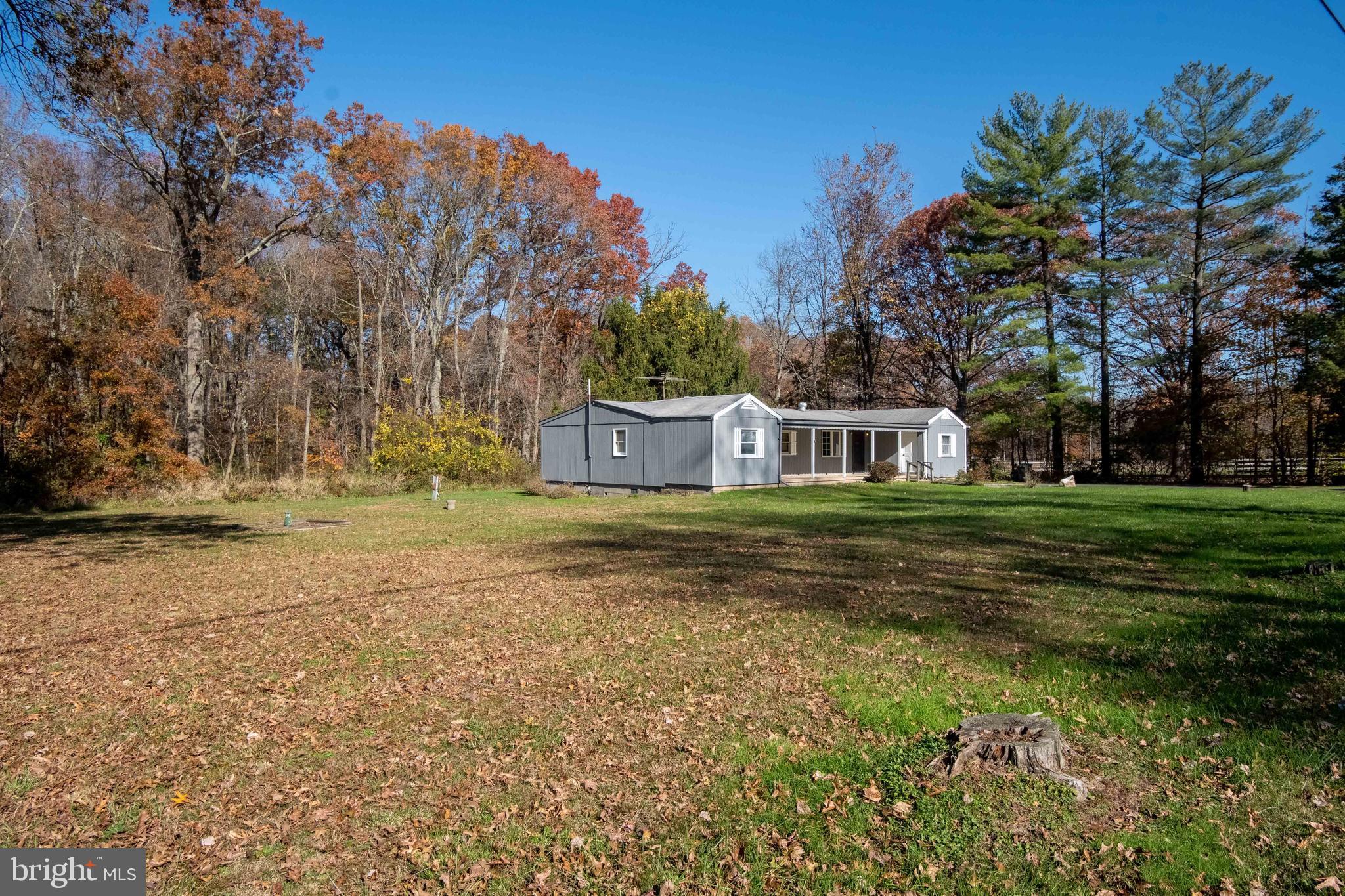 3134 James Run Road Churchville, MD 21028 - Photo 44 of 46 Gallery Image 44