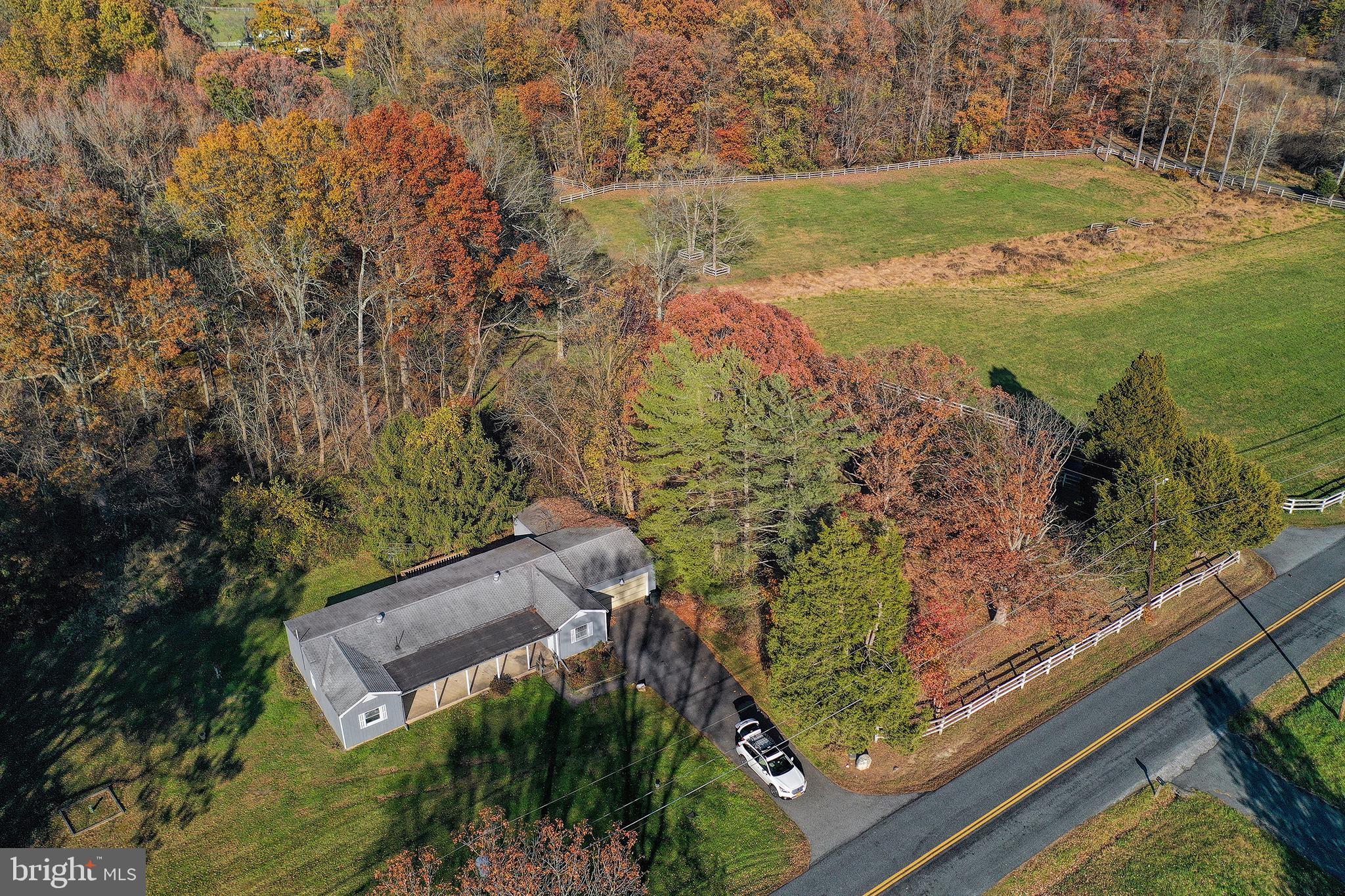 3134 James Run Road Churchville, MD 21028 - Photo 45 of 46 A nice private piece of land