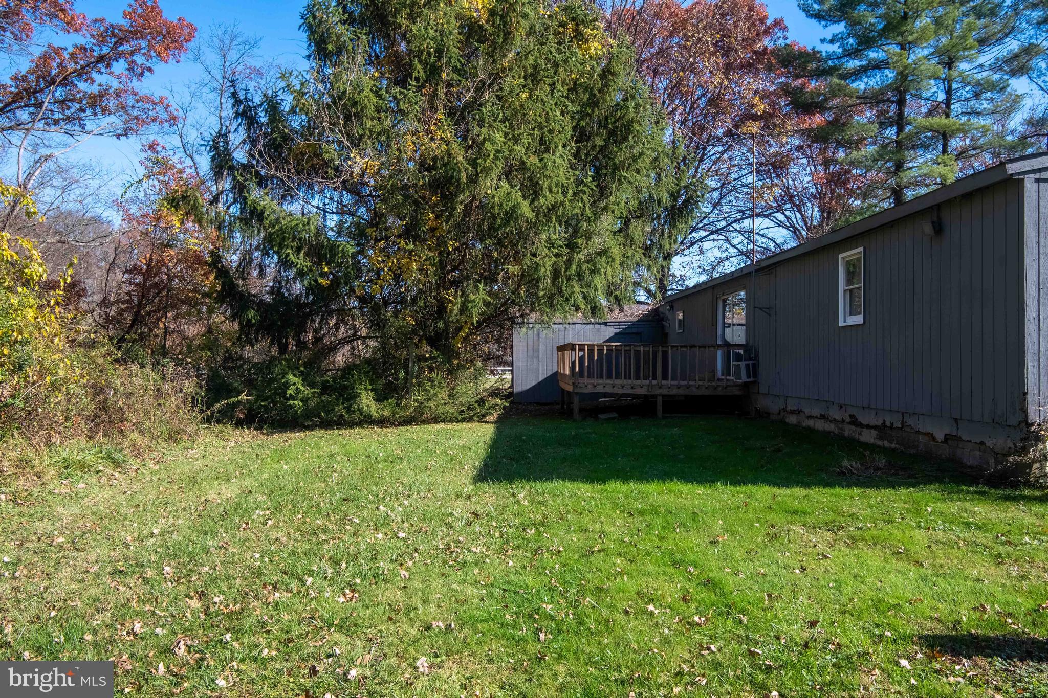 3134 James Run Road Churchville, MD 21028 - Photo 6 of 46 Gallery Image 6