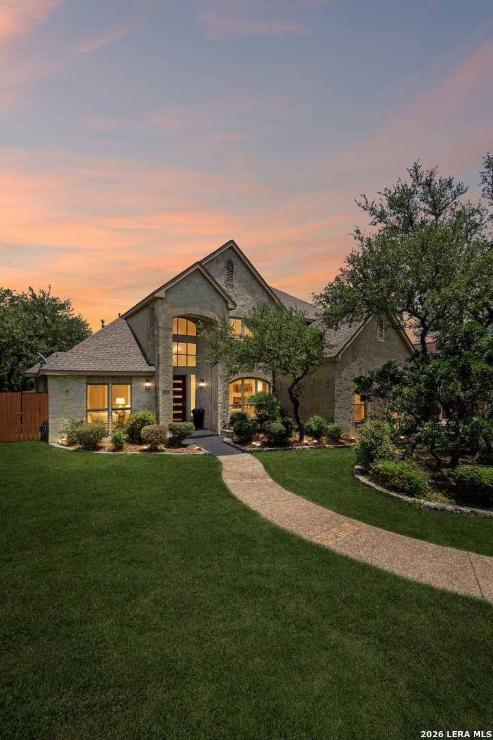 13326 Wind Ridge Helotes, TX 78023 - Photo 46 of 46